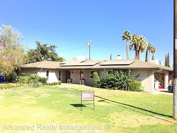 3rd image of 8824 Ponderosa Ave