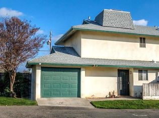 4811 N Winery Cir APT 110, Fresno, CA 93726