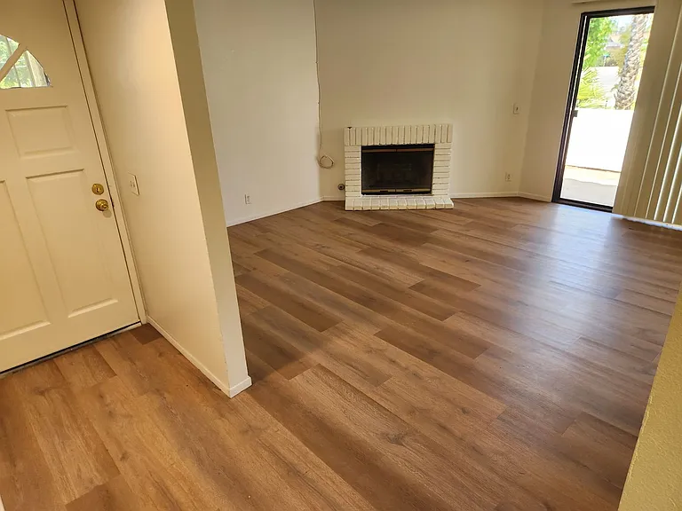 098 - Champagne Villas — Photo 6