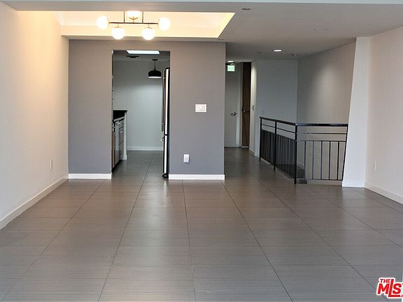 5th image of 171 N Church Ln APT 605