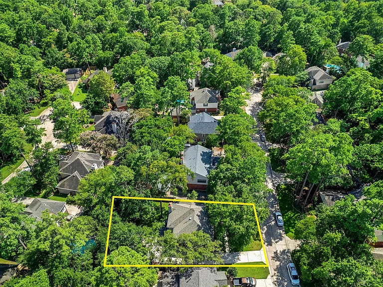 11 Windledge Pl — Photo 34