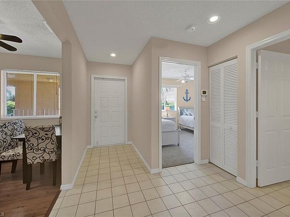 2nd image of 7830 EMERALD CIR #G-203
