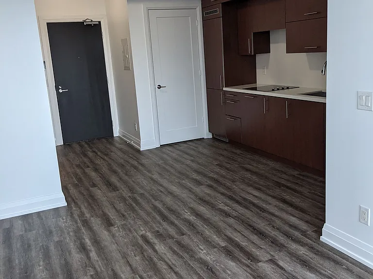 2 Anndale Dr #2803 — Photo 13