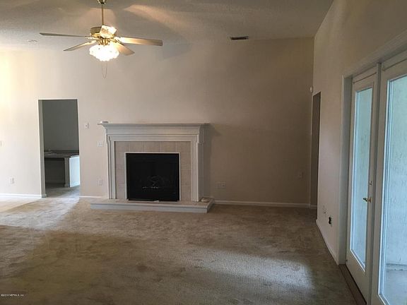 2nd image of 2966 Captiva Bluff Ct