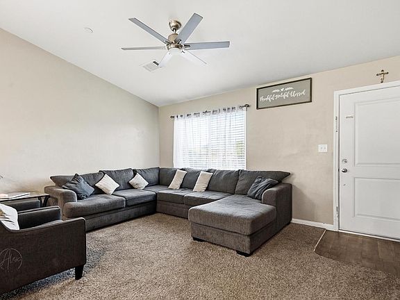5th image of 1410 Miranda Pl