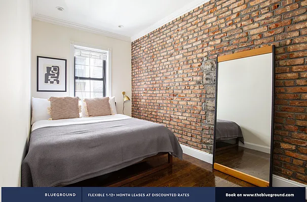 Rented by The Blueground | media 42