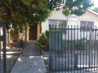 11934 Runnymede St APT A, North Hollywood, CA 91605