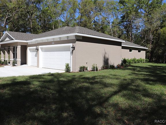 5th image of 2163 W Mesa Verde Dr