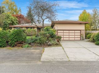 4424 211th St SW, Lynnwood, WA 98036