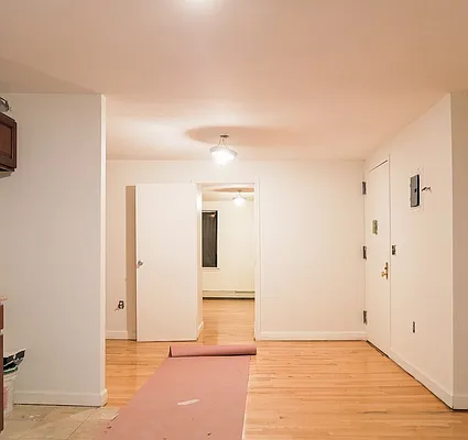 Rented by Marjorie Thompson, LREB | media 8