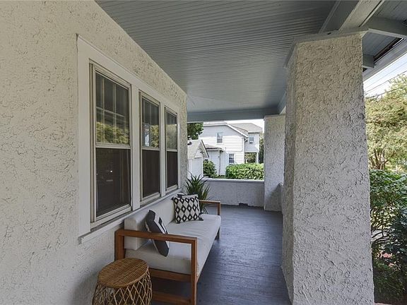 5th image of 1225 Magnolia Ave