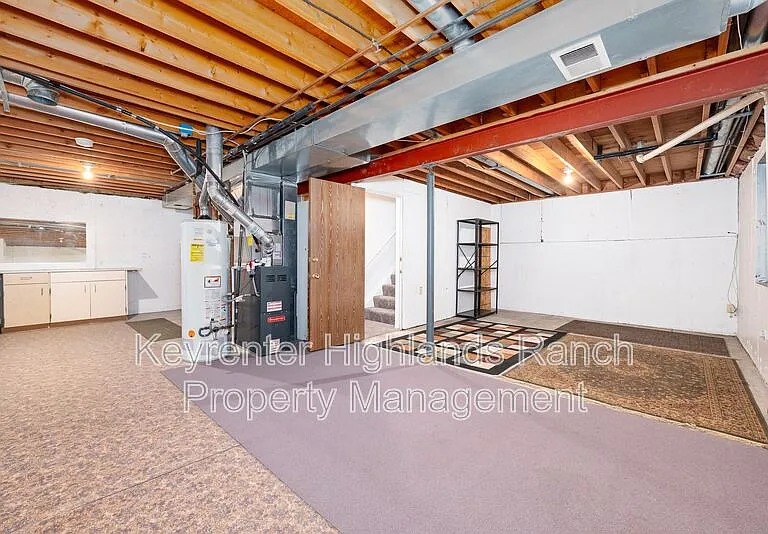 8430 Prairie Clover Way — Photo 9