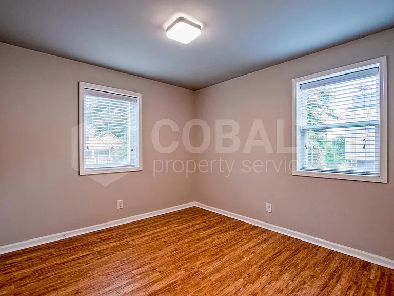 271 Glen Iris Dr NE #2A — Photo 7