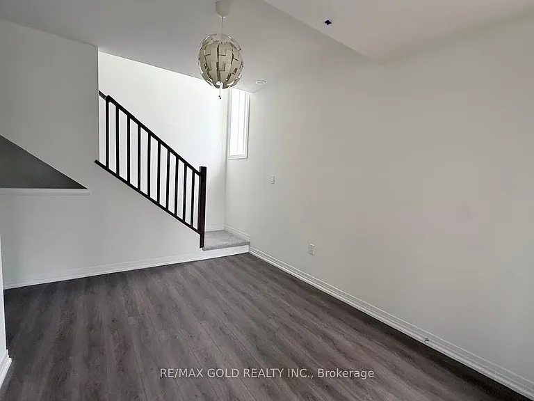 313 Conklin Rd S #62 — Photo 13
