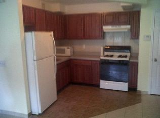 493 Central Ave, Brooklyn, NY 11221