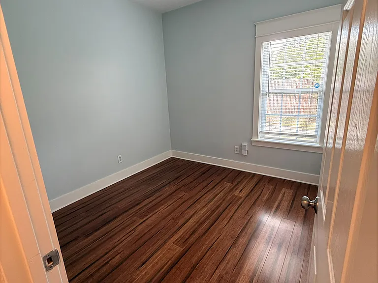 1106 Heartstone Ct — Photo 8