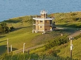 20147 Cove Pl #8262, Fort Pierre, SD 57532