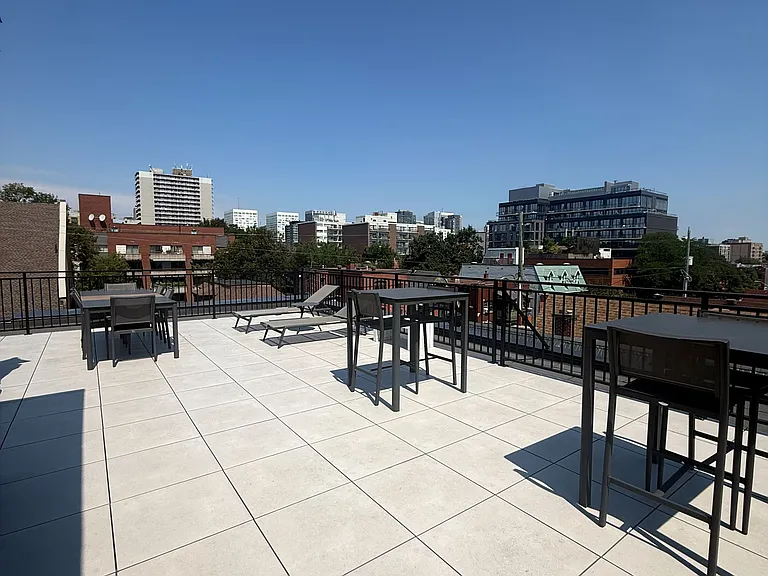 58 Florence St #4 — Photo 21