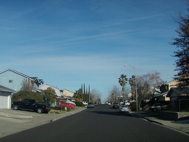2nd image of 278 Limerick Way