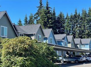 3411 156th St SW APT C, Lynnwood, WA 98087