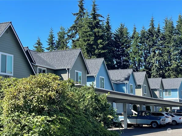 3411 156th Street SW #C, Lynnwood, WA 98087