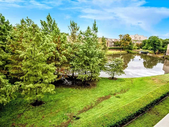 14277 Preston Rd APT 1028, Dallas, TX 75254