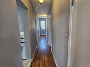 841 Burke Ave APT 2, Bronx, NY 10467