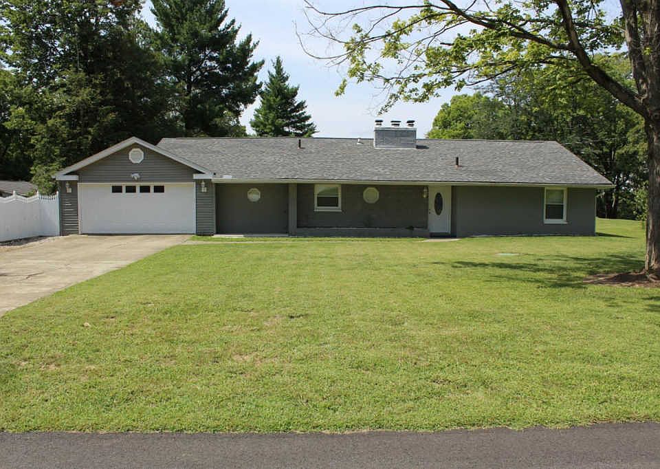 1st image of 6011 Theodore Ave