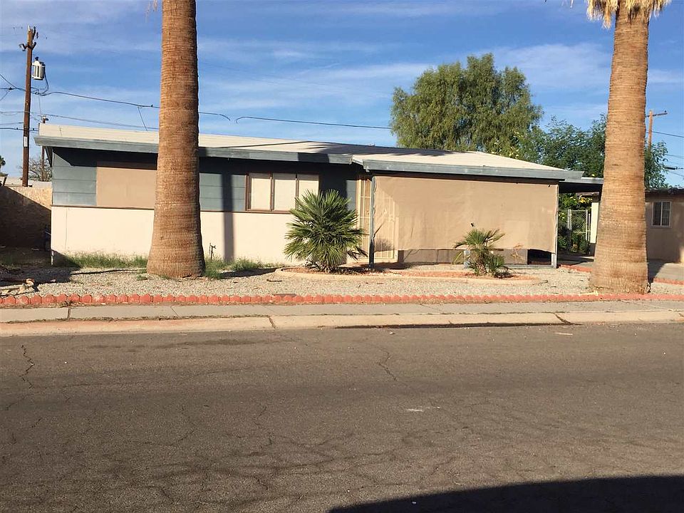 1st image of 2530 S Barbara Ave
