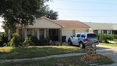 3rd image of 15 Sylvaner Dr