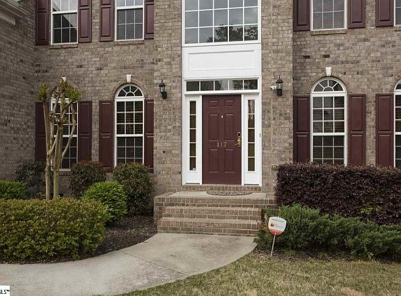 3rd image of 117 Hammett Pond Ct