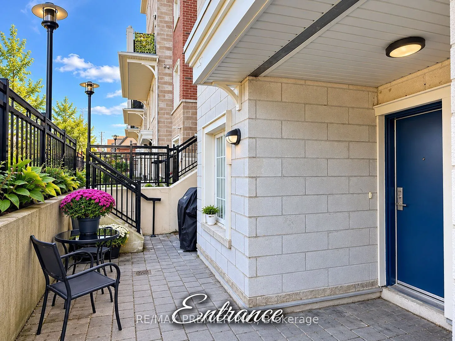 2 bed, $2,650 — Photo 3
