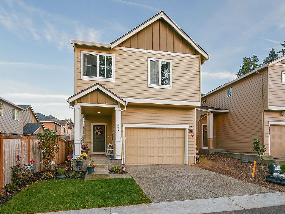 1st image of 7009 NE 13th Ave