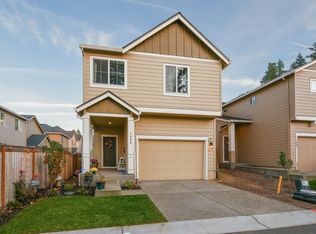 7009 NE 13th Ave, Vancouver, WA 98665