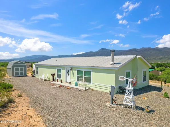 940 E SAYLA Lane, Camp Verde, AZ 86322