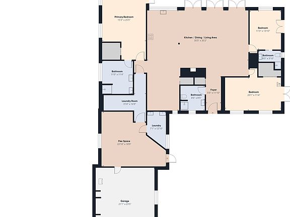 3rd image of this home