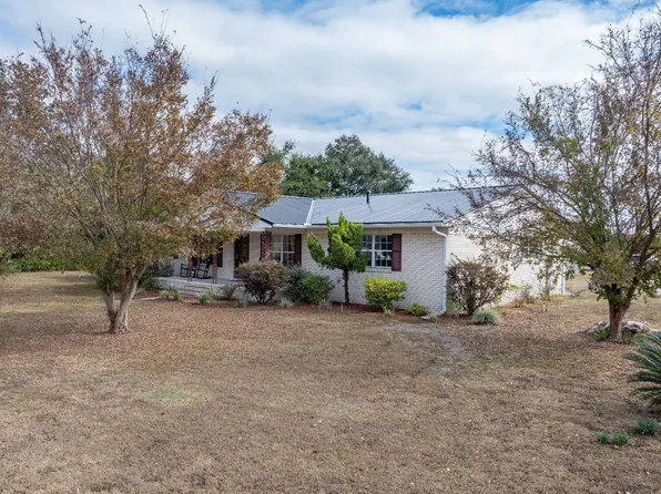 12002 State Route 51, Live Oak, FL 32060