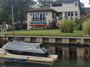 33 Highland Ave, Rumson, NJ 07760