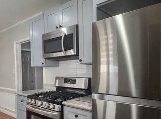 1018 S Norton Ave #1020B, Los Angeles, CA 90019