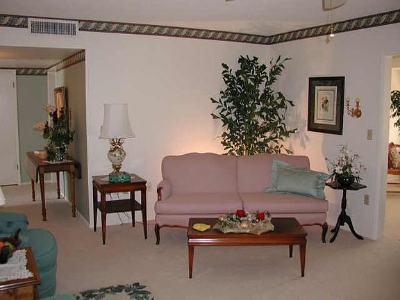 4th image of 10647 W TROPICANA (N)