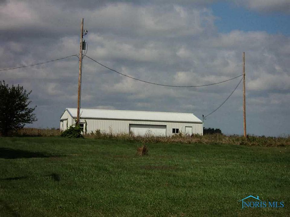1st image of 0 State Route 15
