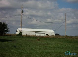 0 State Route 15, Montpelier, OH 43543