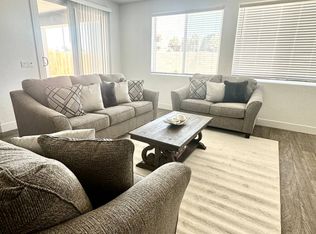2437 Explorador Dr, Merced, CA 95340