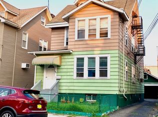 184 Highland Ave #3, Kearny, NJ 07032