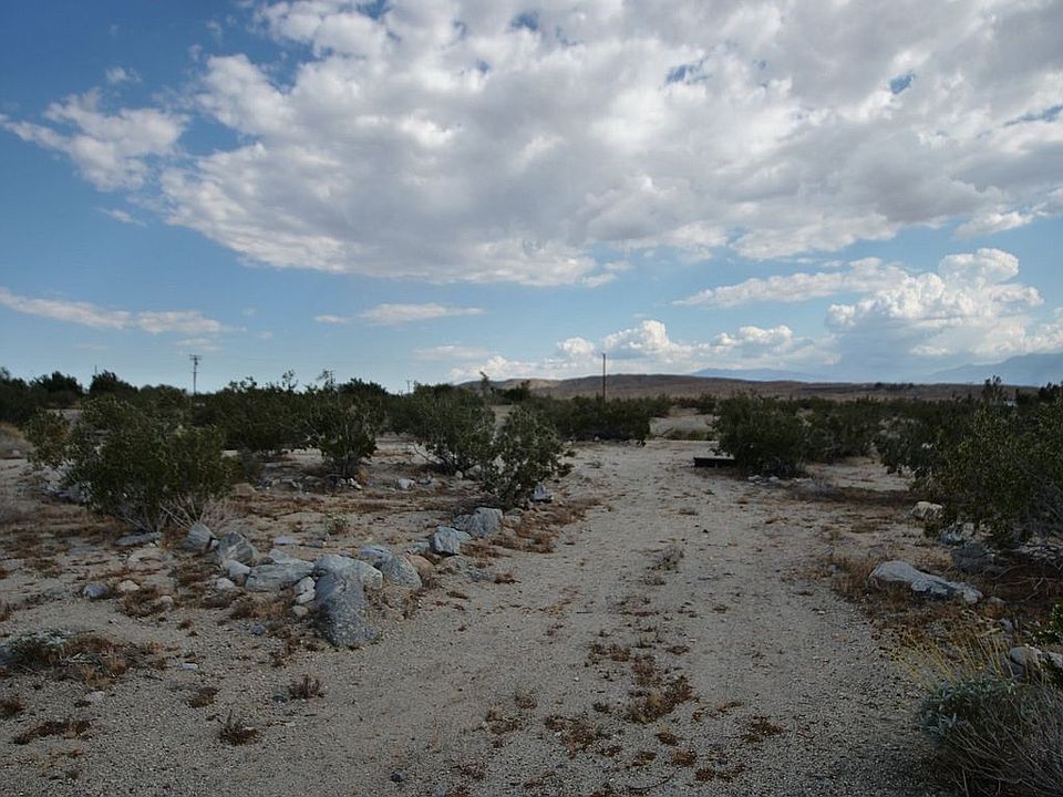 2nd image of Aurora Rd