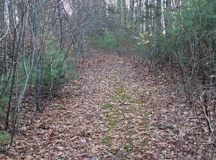 Campville Hill Rd, Harwinton, CT 06791