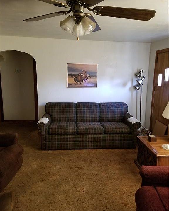 2nd image of 3429 Mingo Ave