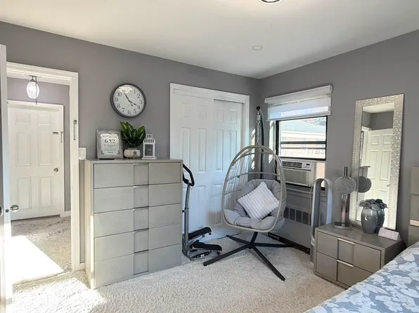 217-08 73rd Avenue image 15 of 29