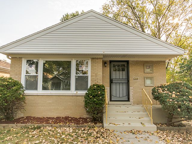 1st image of 10953 S Eggleston Ave