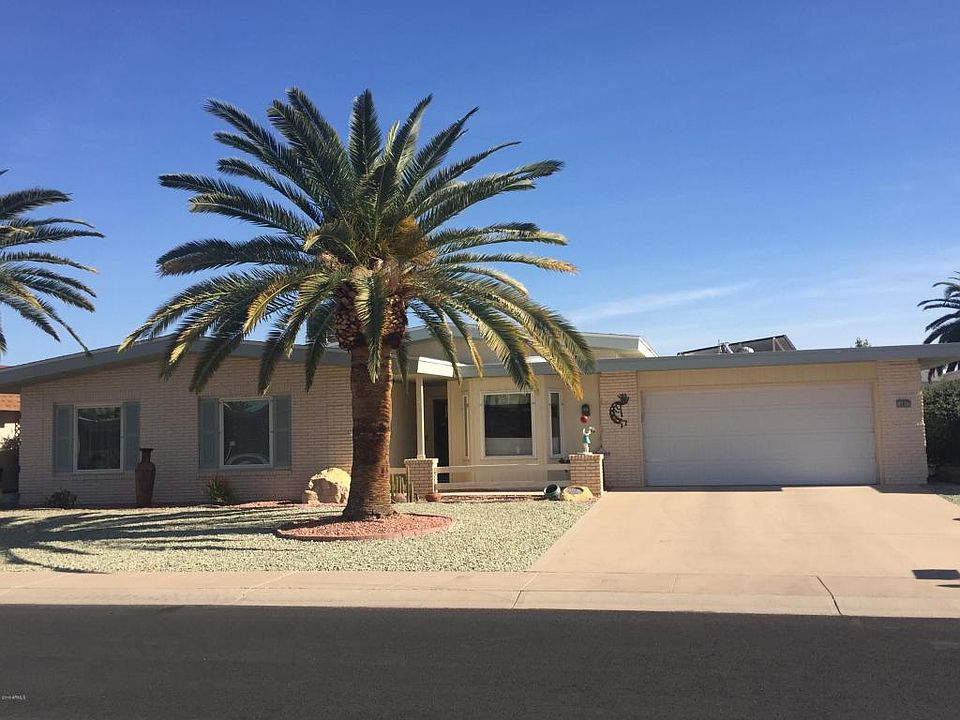 1st image of 10837 W Kaibab Dr